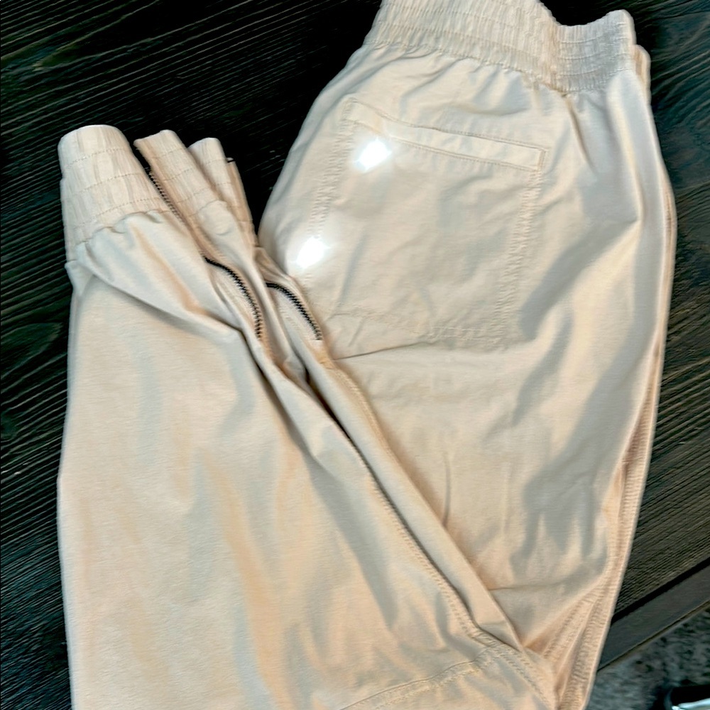 Calia Journey Joggers